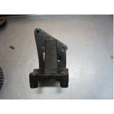 02J009 Power Steering Pump Bracket For 02-06 KIA OPTIMA  2.7